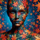 Voluptuous colors