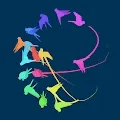 Wild Origami Zoo_Polygon