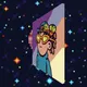 Art Eezzy Kool Universe