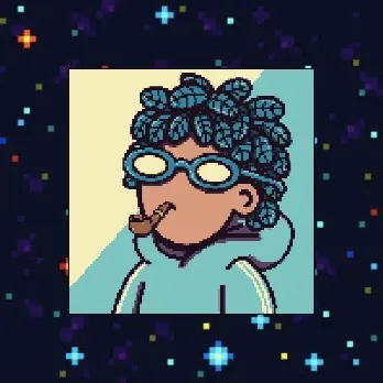 Art Eezzy Kool Universe