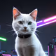 Cybercatsss