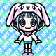 METALIT BFF free mint 2