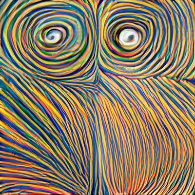 LineArt Collection Space