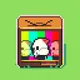 Carnival TV MyDuckly
