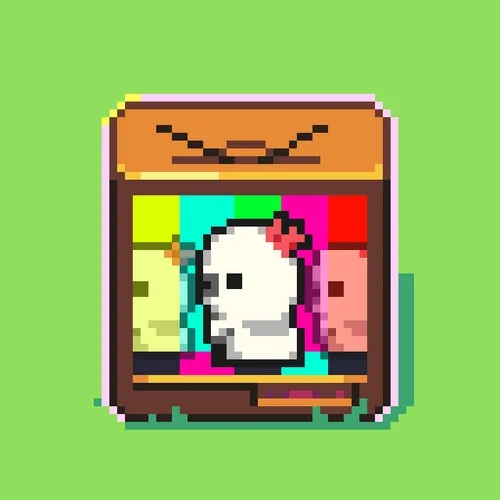 Carnival TV MyDuckly