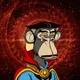 Ape (Polygon) Club