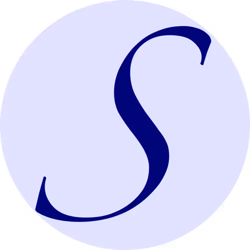 Levi-Montalcini Hall