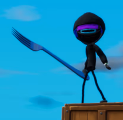 Zom's Open Editions (Polygon)