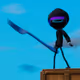 Zom's Open Editions (Polygon)
