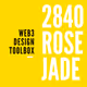 RoseJade | Toolbox