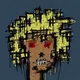 Graveyard Punks