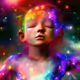 Little Cosmos by SMLS