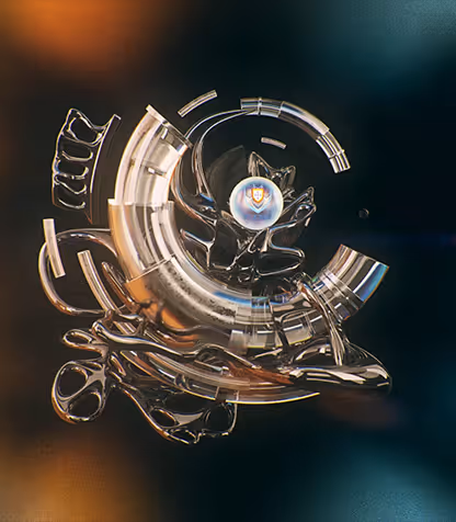 FPN Season 2023/2024