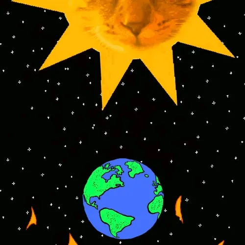 The dream and nightmare of greta thunberg