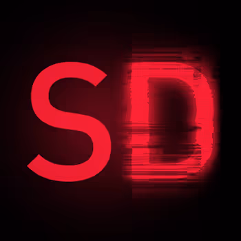 Shutdown Mongrel Modules