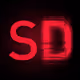 Shutdown Mongrel Modules