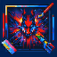 PIXEL ART