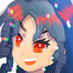 Animetic_Nation
