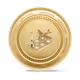 AEROCOINS