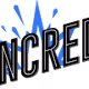 InCred2