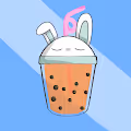 Crazy Wacky Boba House