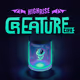 Highrise Club Creature