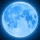 MoonLight Bond