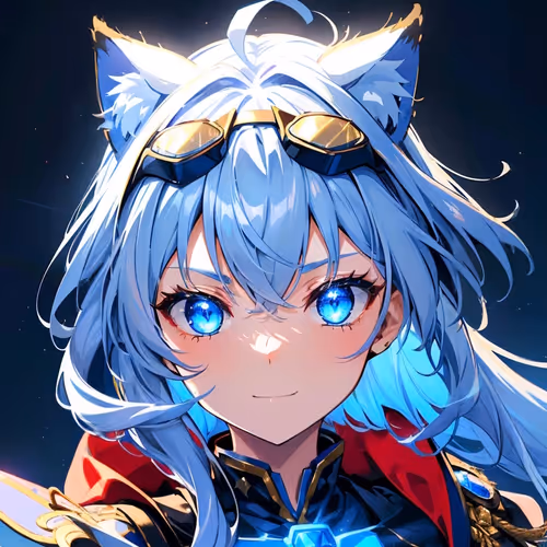 Neko Otome First Collection