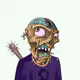 XMonkey 1nftDigital