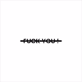 F*CK YOU NFT !