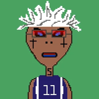 Cyber_RegionAlien