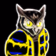 NeonOwlGang