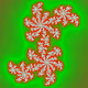 XmasByMikecox