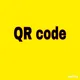 MYQRCodecollection