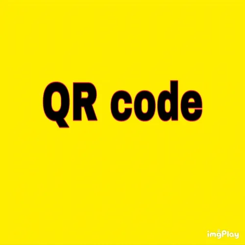 MYQRCodecollection