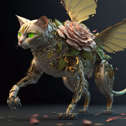 CCL Giveaway Festival Vol.1