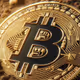 Bitcoin Exillium
