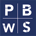 Paris Blockchain Week Summit 2022 Proof Of Attendance