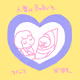 CNPB