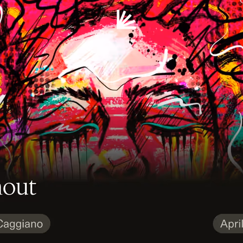 Burnout