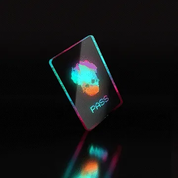 b0rder1ess club pass