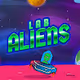 LAB ALIENS