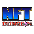 NFT Dungeon Special Events