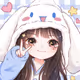 aweca