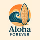 Aloha Forever