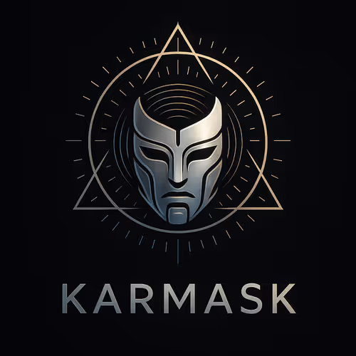 KARMASK