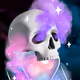 Elixer #143 by ItsNotYourFault x Reddit Collectible Avatars