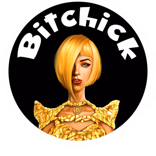 BitChick