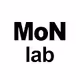 MoN lab