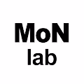 MoN lab